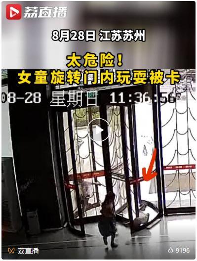 手破了喝什么补(经常手婬喝什么补回来)-第1张图片-