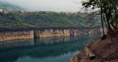 “立夏见夏”是什么意思?