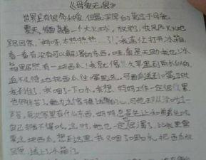 关于母爱的作文600字精选10篇