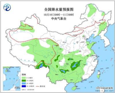 北京天气预报一周7天10天15天一