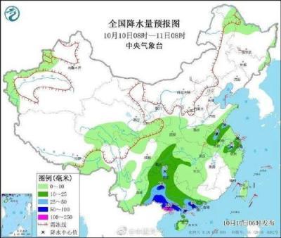 阜阳15天天气预报